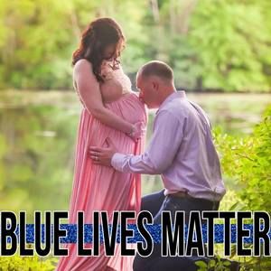 Meet your Posher, Alise